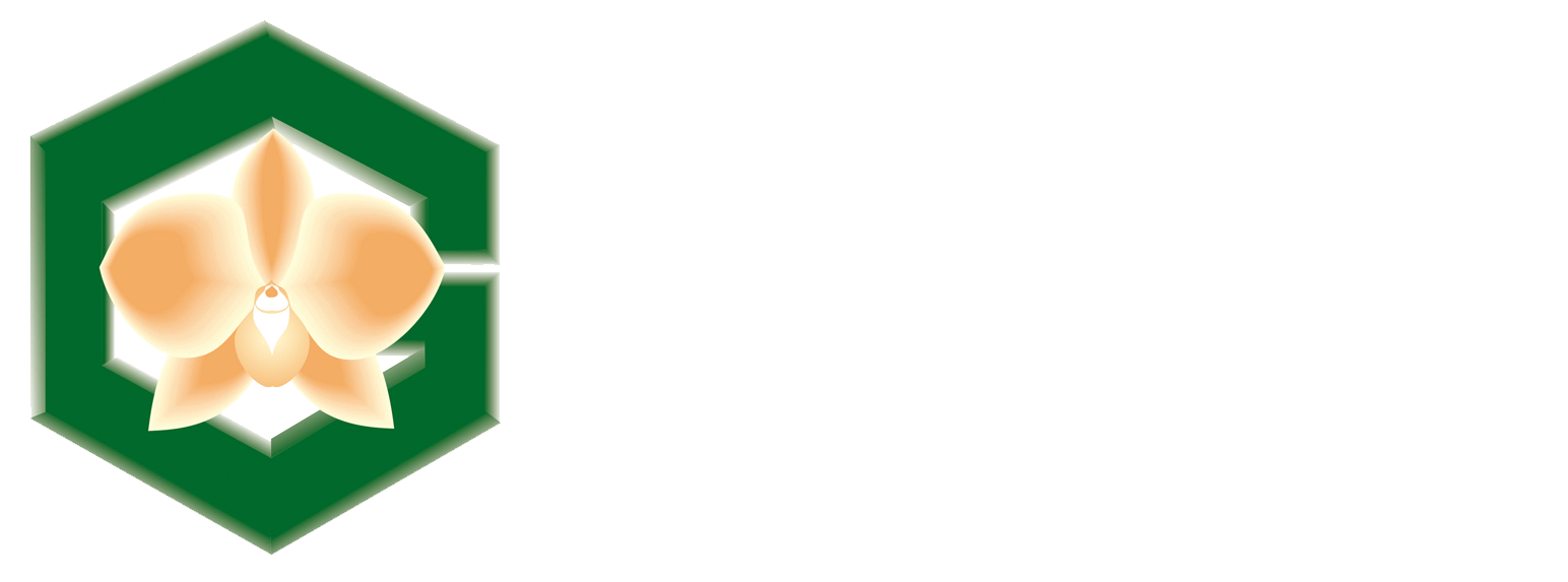 Garden Orchid Hotel